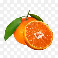 产品实物新鲜橘子蜜柑