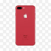 高清iphone7plus红色.png
