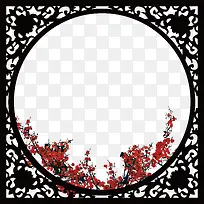 中秋节灯笼年货灯笼