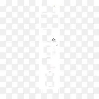 详情页边框42