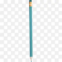 铅笔学习文具用品