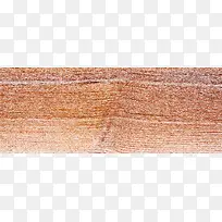 红褐色实木木纹暗木纹纸
