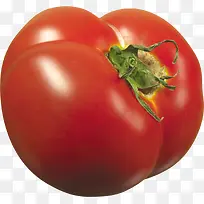 圣女果新鲜西红柿番茄