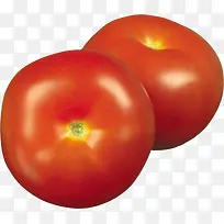 新鲜番茄圣女果