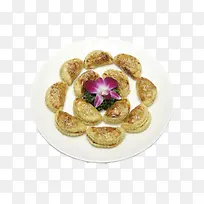 煎饺