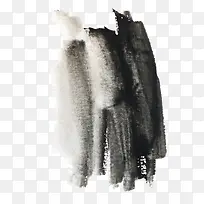 毛笔素材png已抠