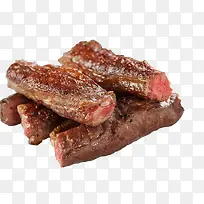 牛肋条 美味牛肉 美极牛肉