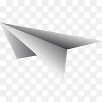 纸飞机 折纸