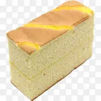 香丝柠檬（夹心）