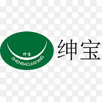 绅宝logoPNG