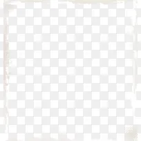 咖啡色复古框架