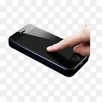 iphone手机