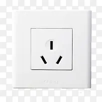 拖线板插座多用电源免费下载