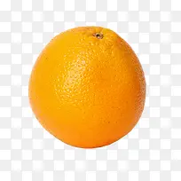 新鲜橙子高清大图