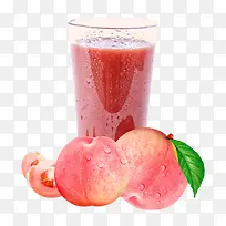 桃汁 蜜桃汁 水蜜桃汁 果汁