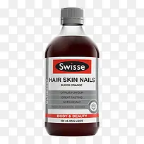 Swisse血橙饮料300毫升