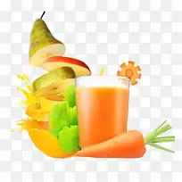 水果蔬菜图片