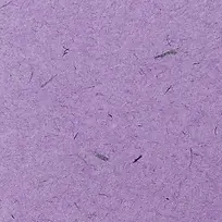 紫色质感背景纸质
