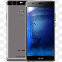 HuaweiP9畅玩手机
