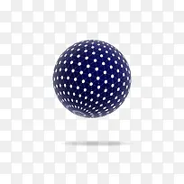 光感球体科技