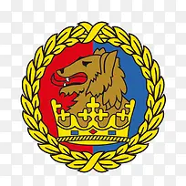 英超足球矢量源文件