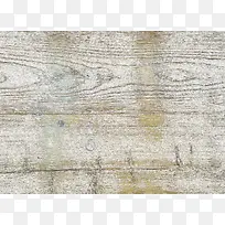 白色木纹地板贴图