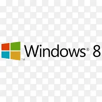 微软logo Windows