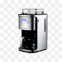 反光实用咖啡磨豆机
