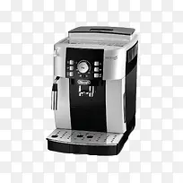 组合实用咖啡磨豆机