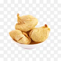 一盘无花果