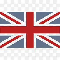 英国国旗