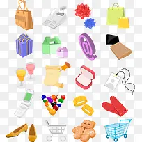 日常生活用品