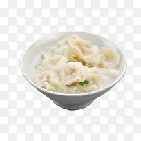 广东水饺设计素材