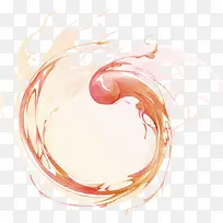 png元素免扣图
