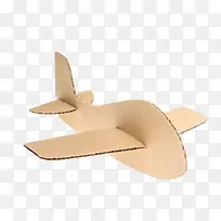 玩具纸飞机