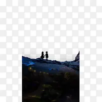 七夕约会