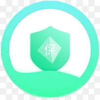 保证渐变icon