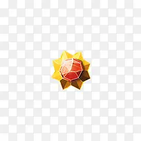 太阳石