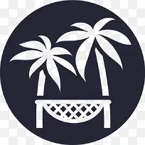 icon去玩-首页-出境游