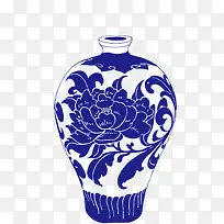 创意中国陶瓷