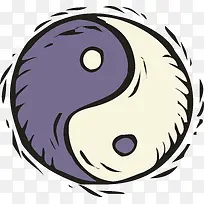 八卦符号