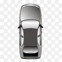 各类型号高科技汽车模型图纸