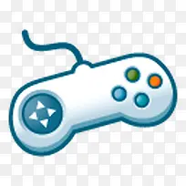 joystick icon