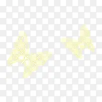 蝴蝶