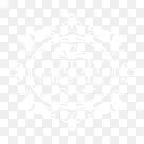 卡通文艺售卖标签设计装饰广告设