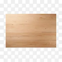 木料木头实木木板底纹