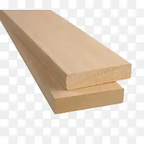 木材木料木头实木木板