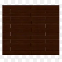 砖纹纹理实木地板材质