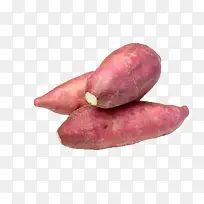 地瓜 红薯 番薯