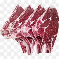 牛肉牛排图片